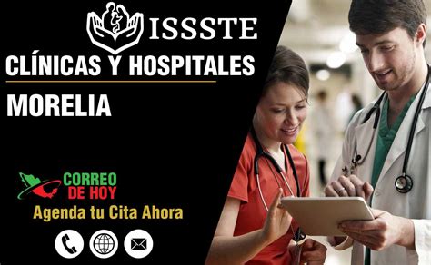 citas morelia|Servicios